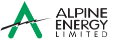 Alpineenergy-Logo