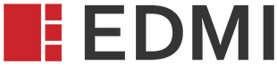 EDMI-Logo-Web