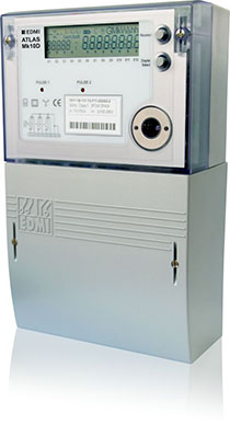 MK10D Left-web