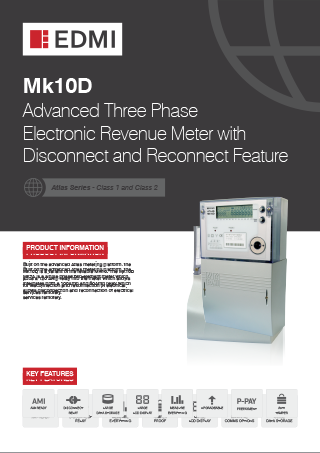 Mk10D-Brochure-Thumb