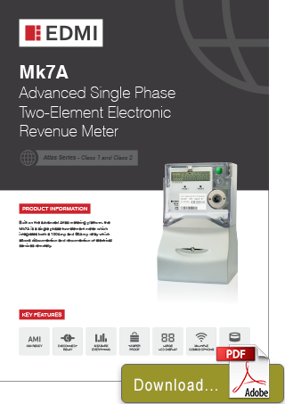 Mk7A-Brochure-Large