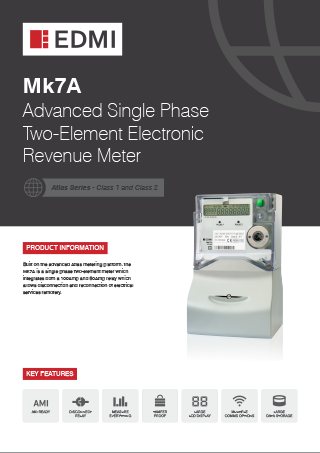 Mk7A-Brochure-Thumb