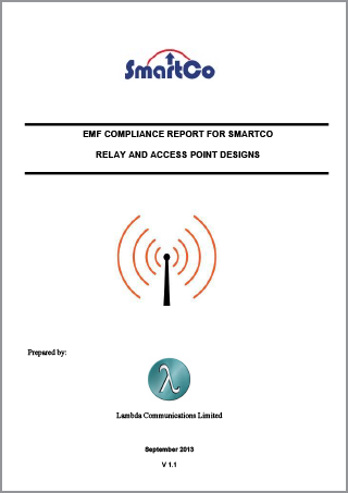 OML-SmartCo-EMFComplianceReport-Thumb