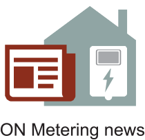 OnMetering-MeterNews